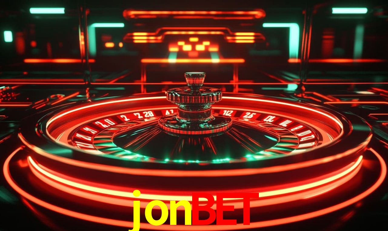 Login Interface