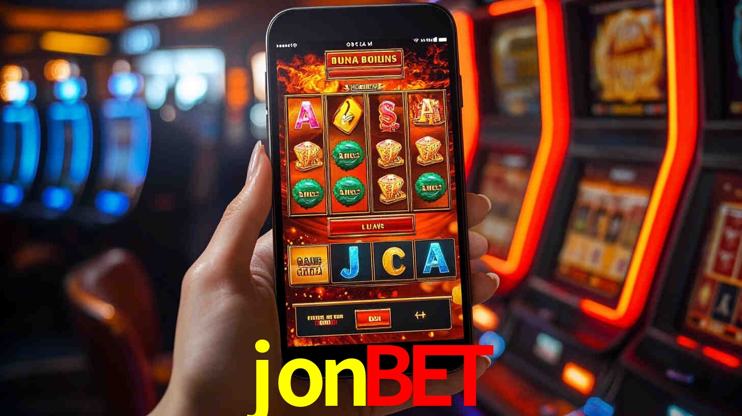 Tournament Betting