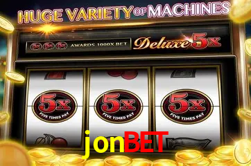 Symbols of Egypt Slot - PG Soft