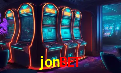 Login Interface