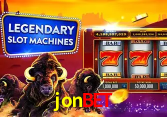 Slot Games Collection