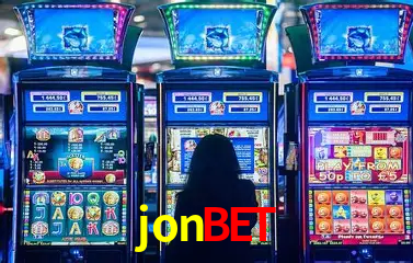 Prosperity Fortune Tree - PG Soft Slot