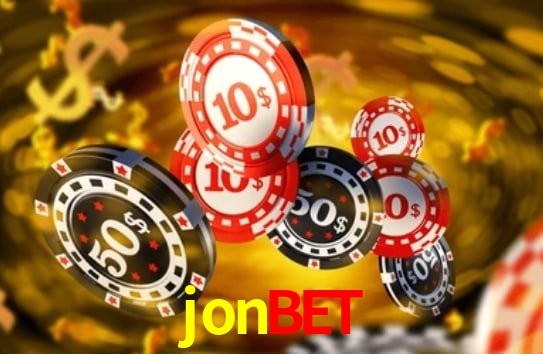 Telegram Promoções