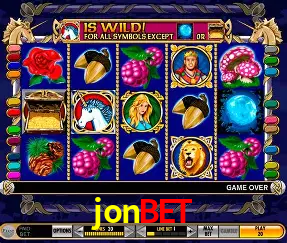 The Great Icescape Slot - PG Soft